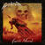 Грамофонна плоча Satan - Earth Infernal (Yellow Vinyl) (Limited Edition) (LP)