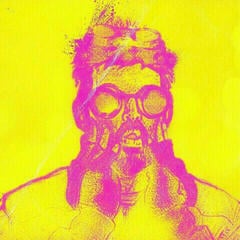 Disco in vinile Eels - Extreme Witchcraft (LP)