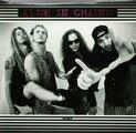 Alice in Chains - Live In Oakland October 8Th 1992 (Green Vinyl) (LP)