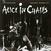 Vinyl Record Alice in Chains - Live At The Palladium / Hollywood (White Vinyl) (LP)