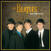 LP plošča The Beatles - Thirty Weeks In 1963 (LP)