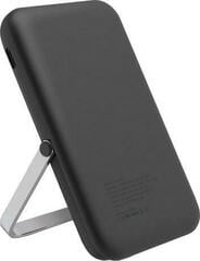 Külső akkumulátor Uniq Hoveo Magnetic Fast Wireless USB-C Külső akkumulátor