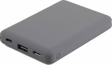Power Bank Uniq Fuele Mini 8000 mAh Power Bank