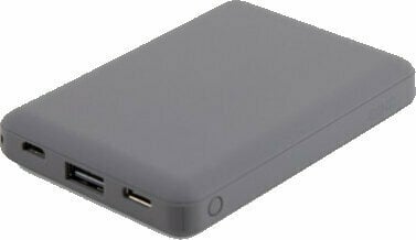 Power Bank Uniq Fuele Mini 8000 mAh Power Bank - 1