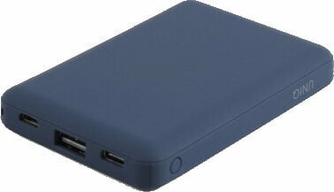 Powerbanka Uniq Fuele Mini 8000 mAh Powerbanka