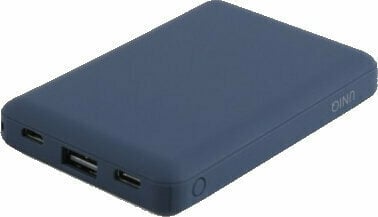 Powerbanka Uniq Fuele Mini 8000 mAh Powerbanka - 1