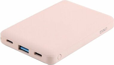 Banques d'alimentation Uniq Fuele Mini 8000 mAh Banques d'alimentation