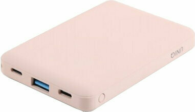 Banques d'alimentation Uniq Fuele Mini 8000 mAh Banques d'alimentation - 1