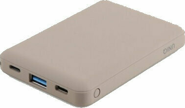 Banques d'alimentation Uniq Fuele Mini 8000 mAh Banques d'alimentation - 1