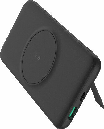 Trådlös laddare Uniq Hydeair Click 10000 mAh Trådlös laddare