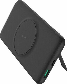 Trådlös laddare Uniq Hydeair Click 10000 mAh Trådlös laddare - 1