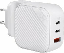 Nätadapter Uniq Verge Pro 66.0 Nätadapter - 1