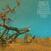 Vinylplade Molly Tuttle & Golden Highway - Crooked Tree (LP)