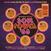 Vinylskiva Various Artists - Soul Power '68 (Purple Vinyl) (LP)