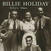 Disque vinyle Billie Holiday - Billie'S Blues (LP)