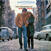 Disco de vinilo Bob Dylan - The Freewheelin' Bob Dylan(Special Edition - Magazine) (LP)