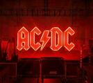 AC/DC - Power Up (Coloured Vinyl) (LP)
