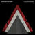 Disco de vinilo The White Stripes - Seven Nation Army (The Glitch Mob Remix) (Coloured) (7" Vinyl)
