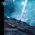 Płyta winylowa Devin Townsend - Devolution Series: Galactic Quarantine (2 LP + CD)