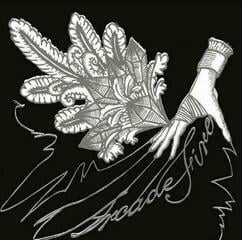 LP Arcade Fire - Neighborhood #1 (Tunnels) (Limited Edition) (Singel) (7" Vinyl)