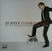 LP platňa Justin Timberlake - Futuresex/Lovesounds (2 LP)