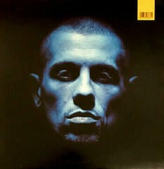 LP ploča Supreme NTM - Supreme Ntm (2 LP)