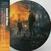 Disque vinyle James Arthur - It'll All Make Sense In The End (Picture Disc) (2 LP)