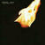 Vinylskiva Pearl Jam - World Wide Suicide (7" Vinyl)