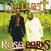 LP Outkast - Rosa Parks (12" Vinyl)