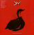 LP Depeche Mode - Speak & Spell (Box Set) (3 x 12" Vinyl + 7" Vinyl)