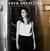 Disco de vinil Sara Bareilles - More Love (Songs From Little Voice Season One) (LP)