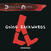 Грамофонна плоча Depeche Mode - Going Backwards (Remixes) (2 x 12" Vinyl)