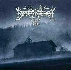 LP platňa Borknagar - Borknagar (Remastered) (2 LP)