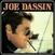Vinylskiva Joe Dassin - Les Champs-Elysees (LP)