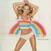 LP ploča Mariah Carey - Rainbow (Reissue) (2 LP)