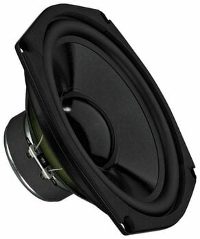 Mid-range Speaker Monacor SPM-205/4 Mid-range Speaker - 1