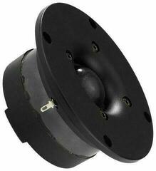 Tweeter Monacor DT-300 Tweeter