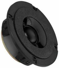 Tweeter Monacor DT-105 Tweeter