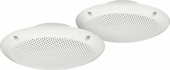 Stropni zvučnik Monacor SPE-15F/WS Stropni zvučnik - 1