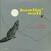 Vinyylilevy Howlin' Wolf - Moanin' In The Moonlight (Opaque Grey Vinyl) (LP)