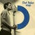 Vinyylilevy Chet Baker - Sings (Royal Blue Vinyl) (LP)