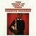 Disc de vinil Ornette Coleman - The Shape Of Jazz To Come (LP)