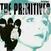 Schallplatte The Primitives - Lazy 86-88 (LP)
