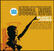 LP deska Quincy Jones - Big Band Bossa Nova (Yellow Vinyl) (LP)