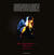 Schallplatte Soundgarden - Live At The Palladium Hollywood (Blue Vinyl) (LP)