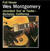 LP deska Wes Montgomery - Full House (Opaque Mustard Colour Vinyl) (LP)