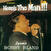 Disque vinyle Bobby Blue Bland - Here's The Man!!! (LP)