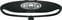 Stirnlampe batteriebetrieben Knog Bandicoot Black 250 lm Kopflampe Stirnlampe batteriebetrieben