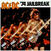 LP AC/DC - 74 Jailbreak (LP)