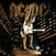 Hanglemez AC/DC - Stiff Upper Lip (LP)
